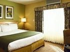 фото отеля Best Western Plus The Inn at Marina del Rey