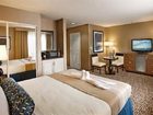 фото отеля Best Western Plus The Inn at Marina del Rey