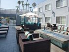 фото отеля Best Western Plus The Inn at Marina del Rey