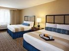 фото отеля Best Western Plus The Inn at Marina del Rey