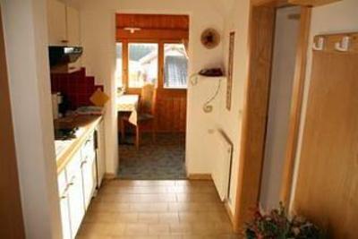 фото отеля Residence Montana Rasen-Antholz