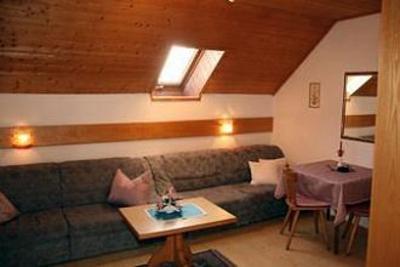 фото отеля Residence Montana Rasen-Antholz
