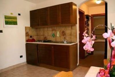 фото отеля Residence Montana Rasen-Antholz