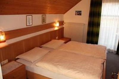 фото отеля Residence Montana Rasen-Antholz