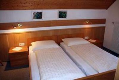 фото отеля Residence Montana Rasen-Antholz