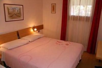 фото отеля Residence Montana Rasen-Antholz