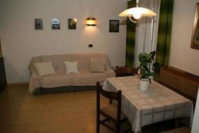 фото отеля Residence Montana Rasen-Antholz