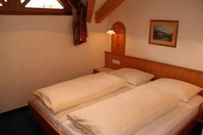 фото отеля Residence Montana Rasen-Antholz