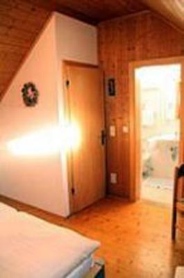 фото отеля Residence Montana Rasen-Antholz