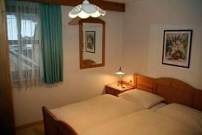 фото отеля Residence Montana Rasen-Antholz
