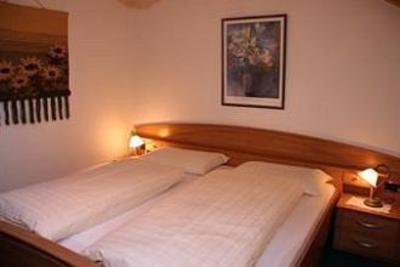 фото отеля Residence Montana Rasen-Antholz