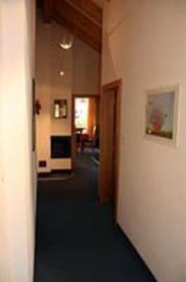 фото отеля Residence Montana Rasen-Antholz
