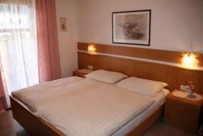 фото отеля Residence Montana Rasen-Antholz