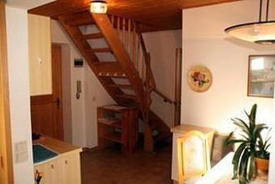 фото отеля Residence Montana Rasen-Antholz