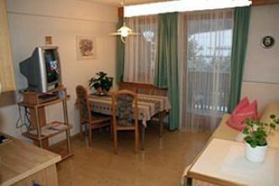фото отеля Residence Montana Rasen-Antholz