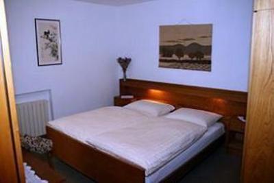 фото отеля Residence Montana Rasen-Antholz