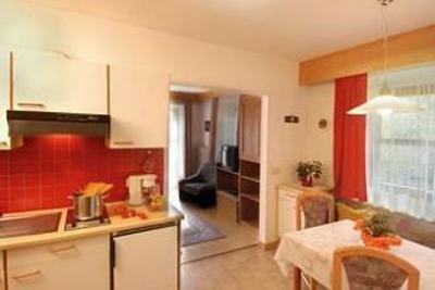фото отеля Residence Montana Rasen-Antholz