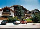 фото отеля Residence Montana Rasen-Antholz