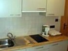 фото отеля Residence Montana Rasen-Antholz