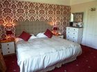 фото отеля Knavesmire Manor