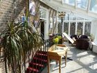 фото отеля Knavesmire Manor