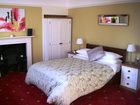 фото отеля Knavesmire Manor