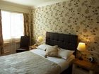фото отеля Knavesmire Manor