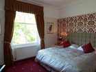 фото отеля Knavesmire Manor