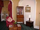 фото отеля Knavesmire Manor
