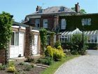 фото отеля Knavesmire Manor