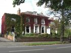 фото отеля Knavesmire Manor