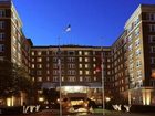 фото отеля Warwick Melrose Hotel Dallas