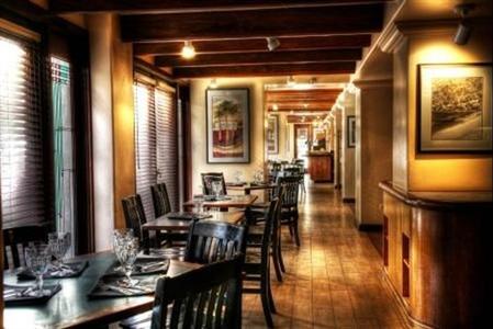 фото отеля Radisson Suites Tucson