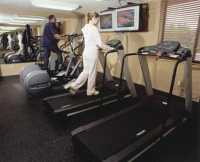 фото отеля Radisson Suites Tucson