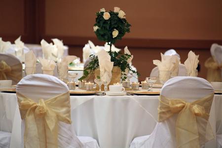 фото отеля Radisson Suites Tucson