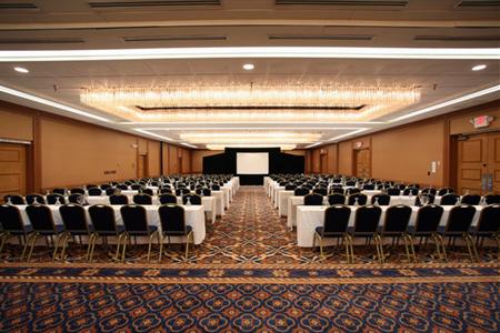 фото отеля Radisson Suites Tucson
