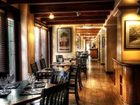 фото отеля Radisson Suites Tucson