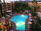 фото отеля Radisson Suites Tucson