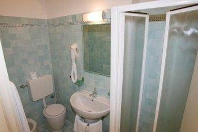 фото отеля Hotel Astoria Fidenza