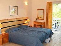 Daphne's Club Hotel Apartments