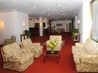 фото отеля Imperiale Hotel Fiuggi