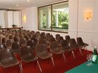 фото отеля Imperiale Hotel Fiuggi