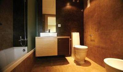 фото отеля Apartamentos Albir Palace