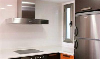 фото отеля Apartamentos Albir Palace