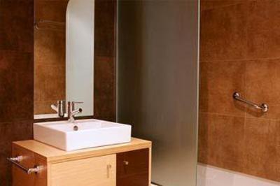 фото отеля Apartamentos Albir Palace