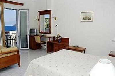 фото отеля Kerveli Village Hotel