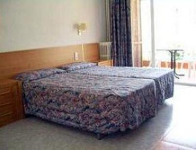 фото отеля Hotel Jet