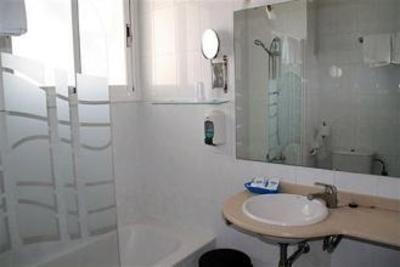 фото отеля Hotel Jet