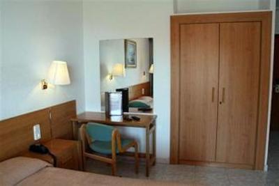 фото отеля Hotel Jet