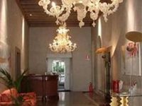 Albergo Cappello